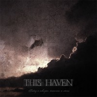 This Haven - TaWTaS